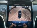 Mercedes-Benz C 200 T-Modell AMG-Line*Digital-L*Night*AHK*360° Gris - thumbnail 19