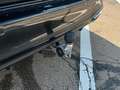 Mercedes-Benz C 200 T-Modell AMG-Line*Digital-L*Night*AHK*360° Gris - thumbnail 17