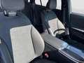 Mercedes-Benz C 200 T-Modell AMG-Line*Digital-L*Night*AHK*360° Gris - thumbnail 13