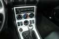 BMW Z3 Roadster 2.2i,nur 46tkm,sehr seltene Farbe! Groen - thumbnail 15