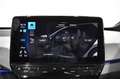 Volkswagen ID.3 1ST PLUS 204 CV Gris - thumbnail 42