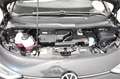 Volkswagen ID.3 1ST PLUS 204 CV Gris - thumbnail 27