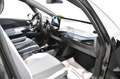 Volkswagen ID.3 1ST PLUS 204 CV Gris - thumbnail 17