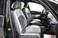 Volkswagen ID.3 1ST PLUS 204 CV Gris - thumbnail 18