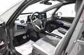 Volkswagen ID.3 1ST PLUS 204 CV Gris - thumbnail 14