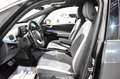 Volkswagen ID.3 1ST PLUS 204 CV Gris - thumbnail 13
