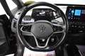 Volkswagen ID.3 1ST PLUS 204 CV Gris - thumbnail 30