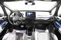 Volkswagen ID.3 1ST PLUS 204 CV Gris - thumbnail 7