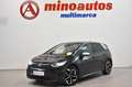Volkswagen ID.3 1ST PLUS 204 CV Gris - thumbnail 2