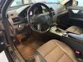 Mercedes-Benz C 180 CGI Avantgarde Automatik Klimaaut Tempomat Černá - thumbnail 11