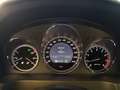 Mercedes-Benz C 180 CGI Avantgarde Automatik Klimaaut Tempomat Noir - thumbnail 17