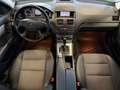 Mercedes-Benz C 180 CGI Avantgarde Automatik Klimaaut Tempomat Černá - thumbnail 12