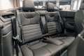 Land Rover Range Rover Evoque 2.0 Si4 240 CV Convertibile HSE Dynamic Rouge - thumbnail 11