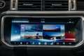 Land Rover Range Rover Evoque 2.0 Si4 240 CV Convertibile HSE Dynamic Rouge - thumbnail 19