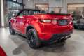 Land Rover Range Rover Evoque 2.0 Si4 240 CV Convertibile HSE Dynamic Rouge - thumbnail 5