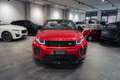 Land Rover Range Rover Evoque 2.0 Si4 240 CV Convertibile HSE Dynamic Rouge - thumbnail 2