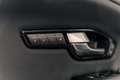 Land Rover Range Rover Evoque 2.0 Si4 240 CV Convertibile HSE Dynamic Rouge - thumbnail 9