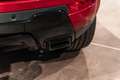 Land Rover Range Rover Evoque 2.0 Si4 240 CV Convertibile HSE Dynamic Rouge - thumbnail 6