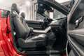 Land Rover Range Rover Evoque 2.0 Si4 240 CV Convertibile HSE Dynamic Rouge - thumbnail 12