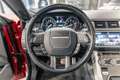 Land Rover Range Rover Evoque 2.0 Si4 240 CV Convertibile HSE Dynamic Rouge - thumbnail 14