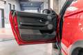 Land Rover Range Rover Evoque 2.0 Si4 240 CV Convertibile HSE Dynamic Rouge - thumbnail 7