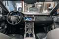 Land Rover Range Rover Evoque 2.0 Si4 240 CV Convertibile HSE Dynamic Rouge - thumbnail 13