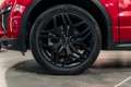 Land Rover Range Rover Evoque 2.0 Si4 240 CV Convertibile HSE Dynamic Rouge - thumbnail 4