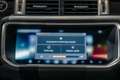Land Rover Range Rover Evoque 2.0 Si4 240 CV Convertibile HSE Dynamic Rouge - thumbnail 20