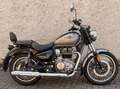 Royal Enfield Meteor 350 Gris - thumbnail 2