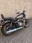 Royal Enfield Meteor 350 Gris - thumbnail 3