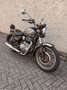 Royal Enfield Meteor 350 Gris - thumbnail 1