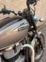 Royal Enfield Meteor 350 Gris - thumbnail 4