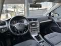 Volkswagen Golf Variant 1.0 TSI 115pk BlueMotion Comfortline Grijs - thumbnail 20
