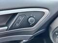 Volkswagen Golf Variant 1.0 TSI 115pk BlueMotion Comfortline Grijs - thumbnail 24