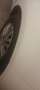 Volkswagen Golf Bianco - thumbnail 1