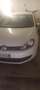 Volkswagen Golf Bianco - thumbnail 3