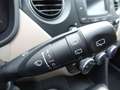 Hyundai i10 1.0 Classic +Garantie +Klima +Winterräder Alb - thumbnail 13