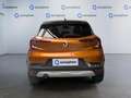 Renault Captur Gps, caméra recul, jtes alu INTENS Oranje - thumbnail 8