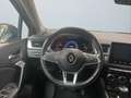 Renault Captur Gps, caméra recul, jtes alu INTENS Oranje - thumbnail 13
