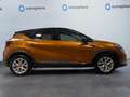 Renault Captur Gps, caméra recul, jtes alu INTENS Orange - thumbnail 4