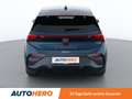 CUPRA Born electric drive 150 kW Aut. *LED*SPUR*ACC*CAM*NAVI* Blau - thumbnail 5