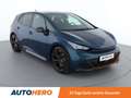 CUPRA Born electric drive 150 kW Aut. *LED*SPUR*ACC*CAM*NAVI* Blau - thumbnail 8