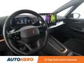 CUPRA Born electric drive 150 kW Aut. *LED*SPUR*ACC*CAM*NAVI* Blau - thumbnail 11