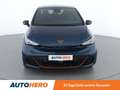 CUPRA Born electric drive 150 kW Aut. *LED*SPUR*ACC*CAM*NAVI* Blau - thumbnail 9