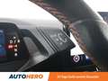 CUPRA Born electric drive 150 kW Aut. *LED*SPUR*ACC*CAM*NAVI* Blau - thumbnail 31