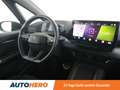 CUPRA Born electric drive 150 kW Aut. *LED*SPUR*ACC*CAM*NAVI* Blau - thumbnail 13