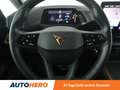 CUPRA Born electric drive 150 kW Aut. *LED*SPUR*ACC*CAM*NAVI* Blau - thumbnail 19