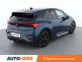CUPRA Born electric drive 150 kW Aut. *LED*SPUR*ACC*CAM*NAVI* Blau - thumbnail 6