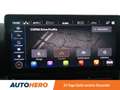 CUPRA Born electric drive 150 kW Aut. *LED*SPUR*ACC*CAM*NAVI* Blau - thumbnail 28
