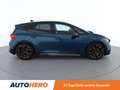 CUPRA Born electric drive 150 kW Aut. *LED*SPUR*ACC*CAM*NAVI* Blau - thumbnail 7